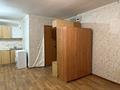 1-комнатная квартира · 38 м² · 2/2 этаж, Переулок Асемконыр 2 — улица Акыт Улимжиулы за 100 000 ₸ в Астане, Сарыарка р-н — фото 9
