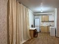 1-комнатная квартира · 38 м² · 2/2 этаж, Переулок Асемконыр 2 — улица Акыт Улимжиулы за 100 000 ₸ в Астане, Сарыарка р-н — фото 10