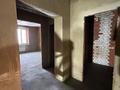 2-бөлмелі пәтер · 66 м² · 3/5 қабат, Гастелло 26, бағасы: 26.4 млн ₸ в Петропавловске — фото 3