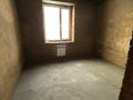 2-бөлмелі пәтер · 66 м² · 3/5 қабат, Гастелло 26, бағасы: 26.4 млн ₸ в Петропавловске — фото 5