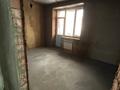 2-бөлмелі пәтер · 66 м² · 3/5 қабат, Гастелло 26, бағасы: 26.4 млн ₸ в Петропавловске — фото 7
