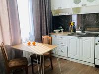 1-бөлмелі пәтер · 48 м² · 8/9 қабат, 5 микрорайон 21, бағасы: 120 000 〒 в Аксае