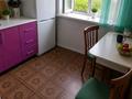 1-комнатная квартира · 33 м² · 4/5 этаж, Чернышевского — бывший магазин юбилейный за 6.5 млн ₸ в Темиртау — фото 3