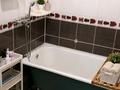 1-комнатная квартира · 33 м² · 4/5 этаж, Чернышевского — бывший магазин юбилейный за 6.5 млн ₸ в Темиртау — фото 4