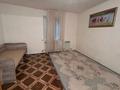 1-комнатная квартира · 35 м², мкр 112 квартал, 112 квартал ш/а.Аманжолов — Стадион Қажымұқан за 80 000 ₸ в Шымкенте, Туран р-н — фото 3