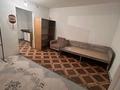 1-комнатная квартира · 35 м², мкр 112 квартал, 112 квартал ш/а.Аманжолов — Стадион Қажымұқан за 80 000 ₸ в Шымкенте, Туран р-н — фото 4