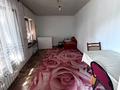 1-комнатная квартира · 35 м², мкр 112 квартал, 112 квартал ш/а.Аманжолов — Стадион Қажымұқан за 70 000 ₸ в Шымкенте, Туран р-н