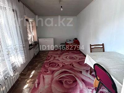 1-комнатная квартира · 35 м², мкр 112 квартал, 112 квартал ш/а.Аманжолов — Стадион Қажымұқан за 70 000 ₸ в Шымкенте, Туран р-н