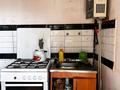 1-комнатная квартира · 35 м², мкр 112 квартал, 112 квартал ш/а.Аманжолов — Стадион Қажымұқан за 70 000 ₸ в Шымкенте, Туран р-н — фото 2