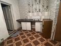 1-комнатная квартира · 35 м², мкр 112 квартал, 112 квартал ш/а.Аманжолов — Стадион Қажымұқан за 80 000 ₸ в Шымкенте, Туран р-н