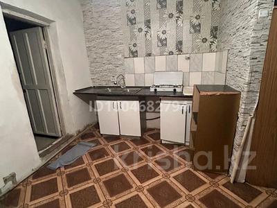 1-комнатная квартира · 35 м², мкр 112 квартал, 112 квартал ш/а.Аманжолов — Стадион Қажымұқан за 80 000 ₸ в Шымкенте, Туран р-н