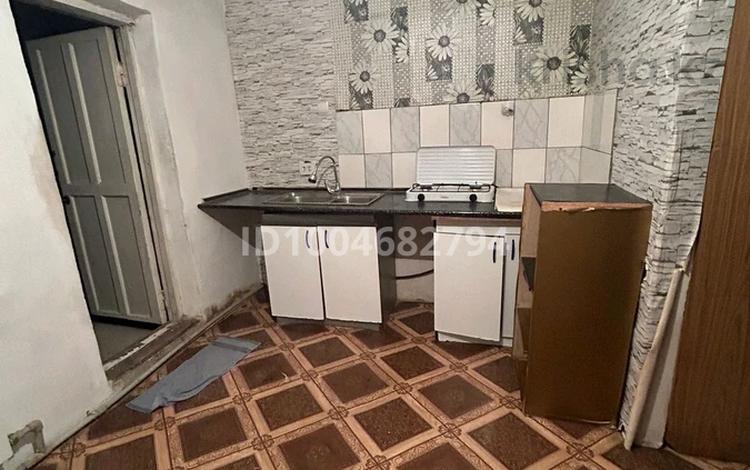 1-комнатная квартира · 35 м², мкр 112 квартал, 112 квартал ш/а.Аманжолов — Стадион Қажымұқан за 80 000 ₸ в Шымкенте, Туран р-н — фото 10