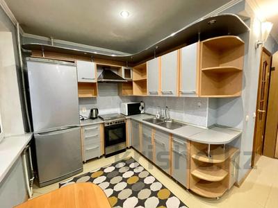 1-комнатная квартира · 30.1 м² · 3/5 этаж, Алтынсарина 105 за 17.5 млн 〒 в Костанае