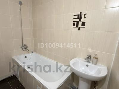 3-комнатная квартира · 97 м² · 7/10 этаж, Ворушина 26Б за 230 000 〒 в Павлодаре