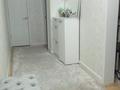 2-комнатная квартира · 62 м² · 2/5 этаж, Пр. Есенберлина 4/2 за 28.5 млн ₸ в Усть-Каменогорске