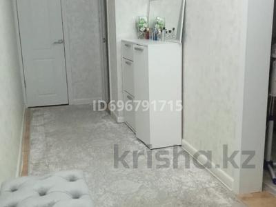 2-бөлмелі пәтер · 62 м² · 2/5 қабат, Пр. Есенберлина 4/2, бағасы: 28.5 млн ₸ в Усть-Каменогорске