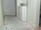 2-бөлмелі пәтер · 62 м² · 2/5 қабат, Пр. Есенберлина 4/2, бағасы: 28.5 млн ₸ в Усть-Каменогорске