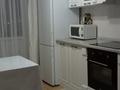 2-комнатная квартира · 62 м² · 2/5 этаж, Пр. Есенберлина 4/2 за 28.5 млн ₸ в Усть-Каменогорске — фото 10