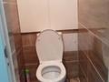 2-комнатная квартира · 62 м² · 2/5 этаж, Пр. Есенберлина 4/2 за 28.5 млн ₸ в Усть-Каменогорске — фото 12