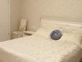 2-комнатная квартира · 62 м² · 2/5 этаж, Пр. Есенберлина 4/2 за 28.5 млн ₸ в Усть-Каменогорске — фото 2