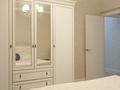 2-комнатная квартира · 62 м² · 2/5 этаж, Пр. Есенберлина 4/2 за 28.5 млн ₸ в Усть-Каменогорске — фото 3