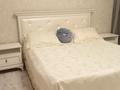 2-комнатная квартира · 62 м² · 2/5 этаж, Пр. Есенберлина 4/2 за 28.5 млн ₸ в Усть-Каменогорске — фото 4