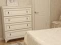 2-комнатная квартира · 62 м² · 2/5 этаж, Пр. Есенберлина 4/2 за 28.5 млн ₸ в Усть-Каменогорске — фото 5