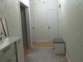 2-комнатная квартира · 62 м² · 2/5 этаж, Пр. Есенберлина 4/2 за 28.5 млн ₸ в Усть-Каменогорске — фото 6