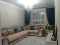 2-комнатная квартира · 62 м² · 2/5 этаж, Пр. Есенберлина 4/2 за 28.5 млн ₸ в Усть-Каменогорске — фото 7