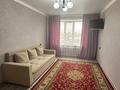 2-бөлмелі пәтер · 44 м² · 5/5 қабат, Абая 18, бағасы: 16 млн ₸ в Бурабае