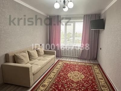 2-бөлмелі пәтер · 44 м² · 5/5 қабат, Абая 18, бағасы: 16 млн ₸ в Бурабае