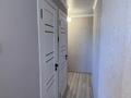 2-комнатная квартира · 44 м² · 5/5 этаж, Абая 18 за 16 млн ₸ в Бурабае — фото 6