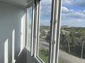2-комнатная квартира · 44 м² · 5/5 этаж, Абая 18 за 16 млн ₸ в Бурабае — фото 11