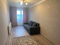 2-бөлмелі пәтер · 44 м² · 5/5 қабат, Абая 18, бағасы: 16 млн ₸ в Бурабае — фото 2
