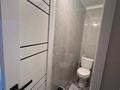 2-бөлмелі пәтер · 44 м² · 5/5 қабат, Абая 18, бағасы: 16 млн ₸ в Бурабае — фото 4