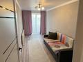 2-комнатная квартира · 44 м² · 5/5 этаж, Абая 18 за 16 млн ₸ в Бурабае