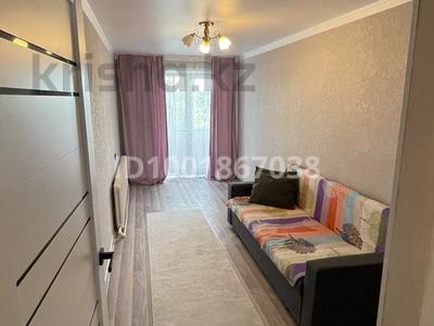 2-бөлмелі пәтер · 44 м² · 5/5 қабат, Абая 18, бағасы: 16 млн ₸ в Бурабае