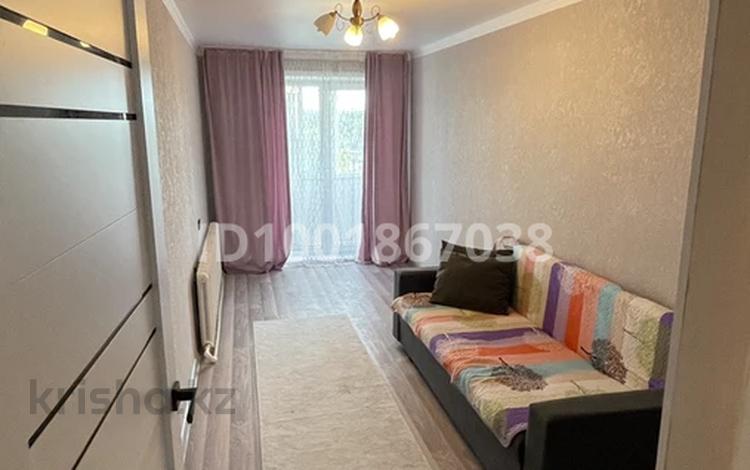 2-комнатная квартира · 44 м² · 5/5 этаж, Абая 18 за 16 млн ₸ в Бурабае — фото 7