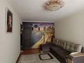 4-бөлмелі пәтер · 73 м² · 4/5 қабат, Қазақфильм ш/а. 14, бағасы: 59 млн ₸ в Алматы, Бостандыкский р-н — фото 2
