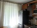 4-бөлмелі пәтер · 73 м² · 4/5 қабат, Қазақфильм ш/а. 14, бағасы: 59 млн ₸ в Алматы, Бостандыкский р-н — фото 7