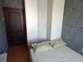 4-бөлмелі пәтер · 73 м² · 4/5 қабат, Қазақфильм ш/а. 14, бағасы: 59 млн ₸ в Алматы, Бостандыкский р-н — фото 10