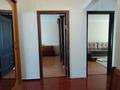 4-бөлмелі пәтер · 73 м² · 4/5 қабат, Қазақфильм ш/а. 14, бағасы: 59 млн ₸ в Алматы, Бостандыкский р-н — фото 17