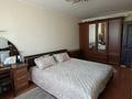 4-бөлмелі пәтер · 73 м² · 4/5 қабат, Қазақфильм ш/а. 14, бағасы: 59 млн ₸ в Алматы, Бостандыкский р-н — фото 11