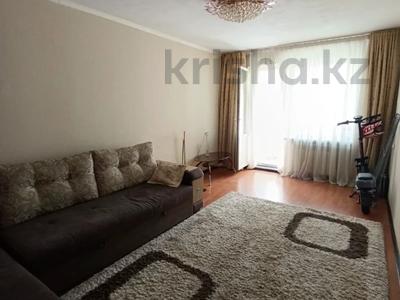 4-бөлмелі пәтер · 73 м² · 4/5 қабат, Қазақфильм ш/а. 14, бағасы: 59 млн ₸ в Алматы, Бостандыкский р-н