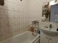 4-бөлмелі пәтер · 73 м² · 4/5 қабат, Қазақфильм ш/а. 14, бағасы: 59 млн ₸ в Алматы, Бостандыкский р-н — фото 14