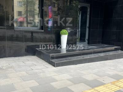 Кеңселер, дүкендер мен бутиктер, қоғамдық тамақтану орны, сұлулық салондары, медорталықтар мен дәріханалар · 60 м², бағасы: 950 000 ₸ в Алматы, Алмалинский р-н