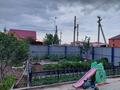 Жеке үй · 7 бөлме · 249.6 м² · 11 жүзд., Лесхоз ш/а., Ермек Есенгожина 1 — Саде автосалона тойота центр, бағасы: 140 млн ₸ в Атырау, мкр Лесхоз — фото 24