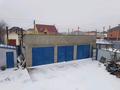 Жеке үй · 7 бөлме · 249.6 м² · 11 жүзд., Лесхоз ш/а., Ермек Есенгожина 1 — Саде автосалона тойота центр, бағасы: 140 млн ₸ в Атырау, мкр Лесхоз — фото 28