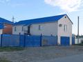 Жеке үй · 7 бөлме · 249.6 м² · 11 жүзд., Лесхоз ш/а., Ермек Есенгожина 1 — Саде автосалона тойота центр, бағасы: 140 млн ₸ в Атырау, мкр Лесхоз — фото 32