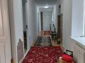 Жеке үй · 7 бөлме · 249.6 м² · 11 жүзд., Лесхоз ш/а., Ермек Есенгожина 1 — Саде автосалона тойота центр, бағасы: 140 млн ₸ в Атырау, мкр Лесхоз — фото 33